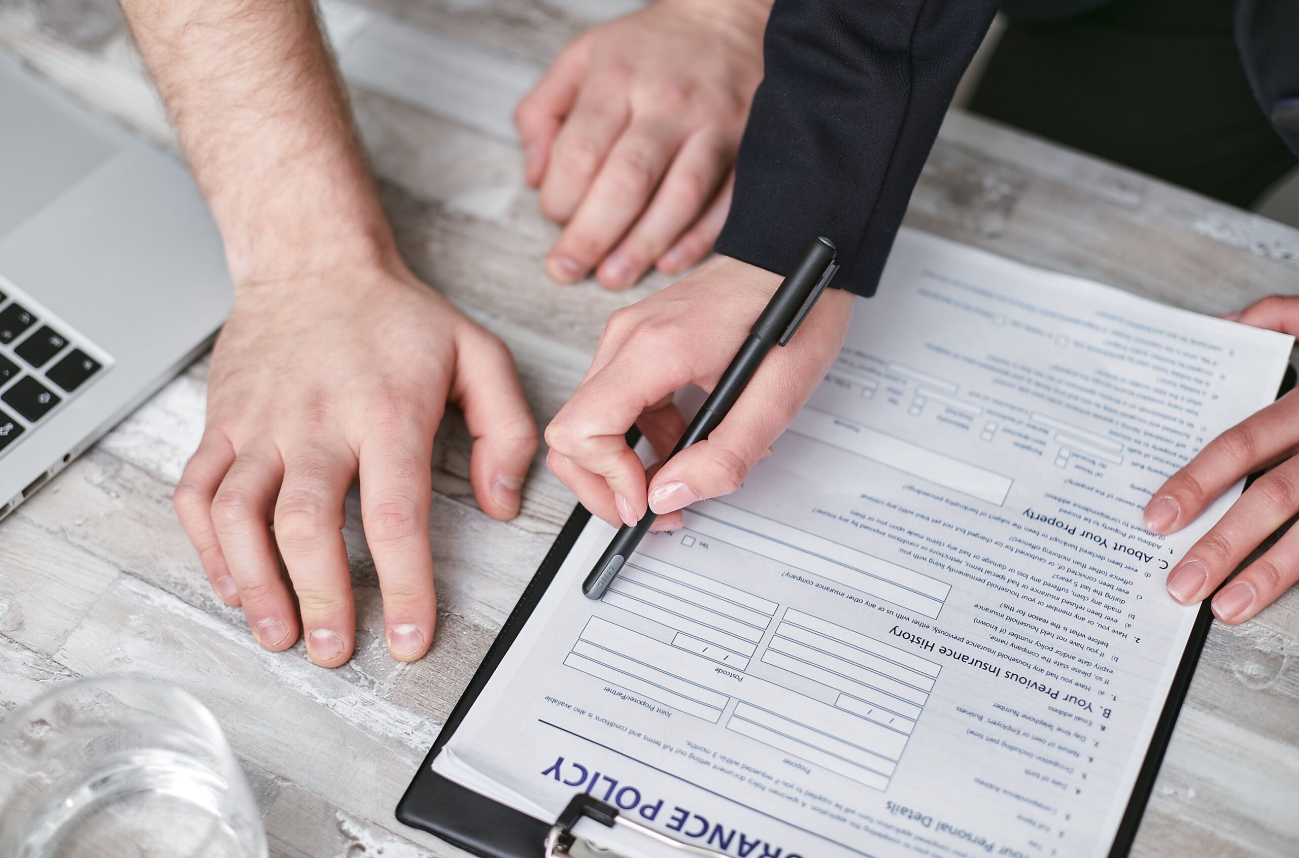 workers comp requirements by state