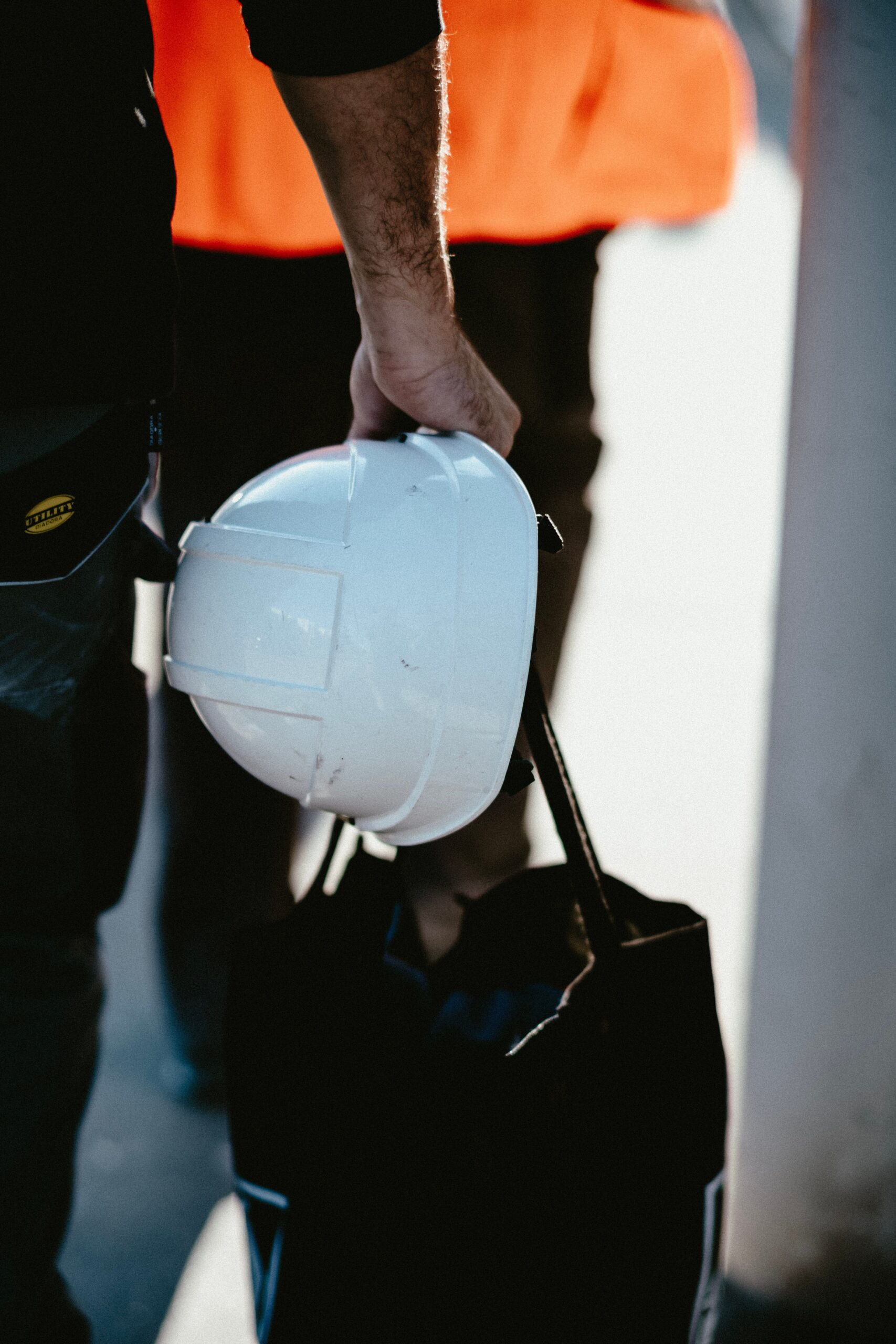 workers comp settlement