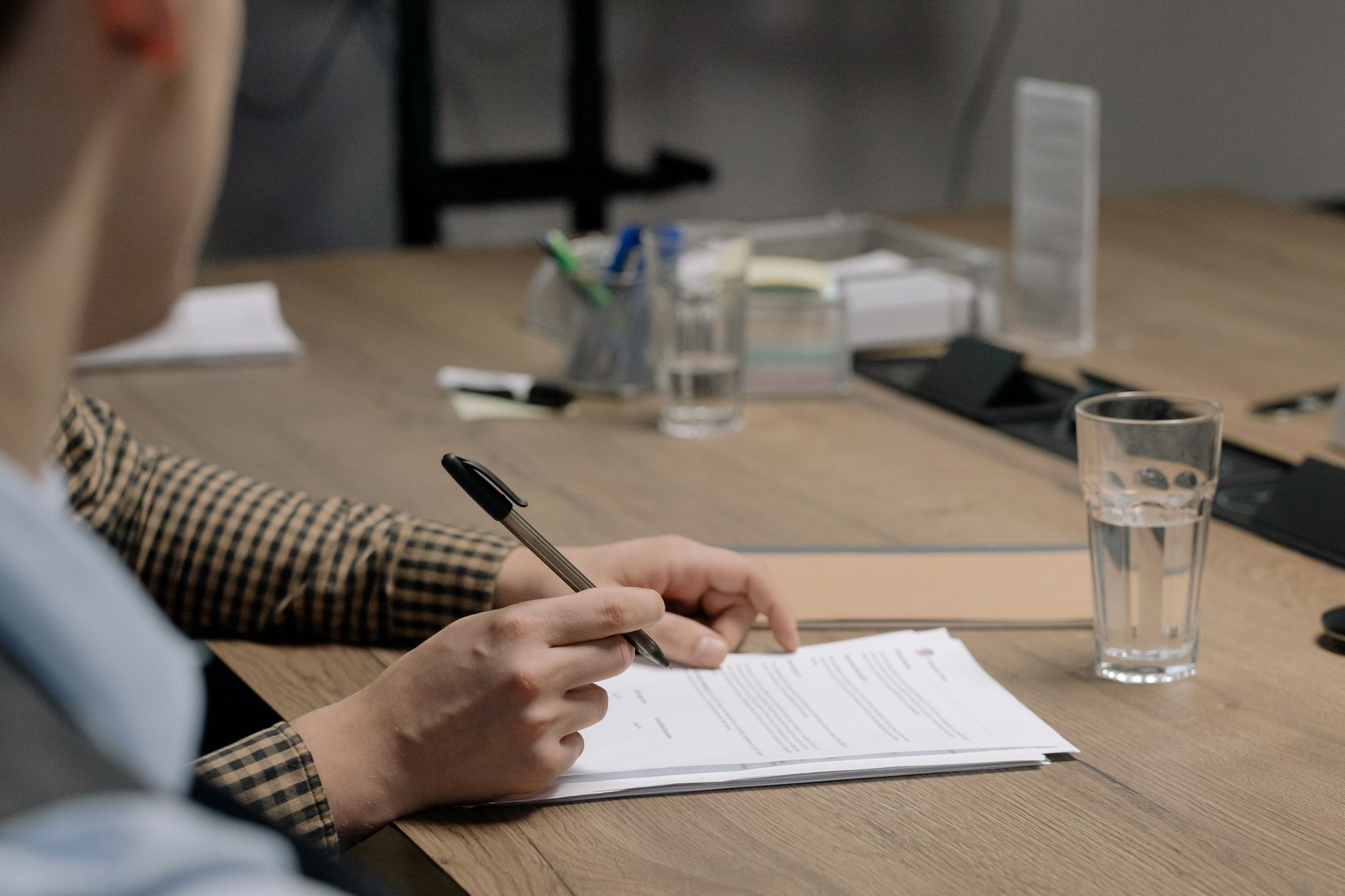 average workers comp settlement timeline