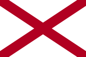 Alabama Workers Comp Claim