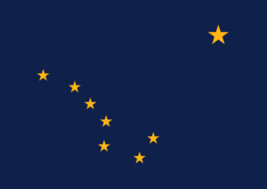 Alaska Workers Comp Claim