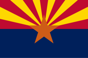 Arizona Workers Comp Claim
