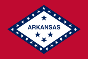 Arkansas Workers Comp Claim