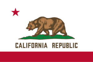 California Workers Comp Claim