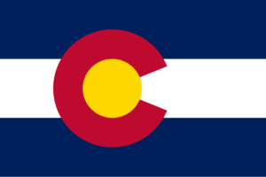 Colorado Workers Comp Claim