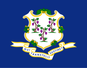 Connecticut Workers Comp Claim