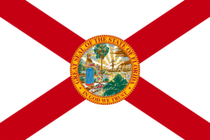 Florida Workers Comp Claim