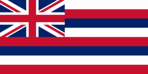 Hawaii Workers Comp Claim
