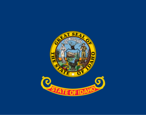Idaho Workers Comp Claim