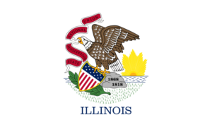 Illinois Workers Comp Requirements