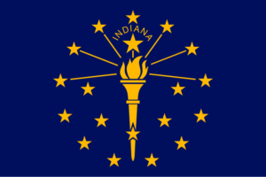 Indiana Workers Comp Requirements