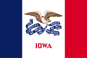 Iowa Workers Comp Requirements