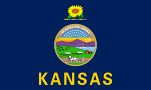 Kansas Workers Comp Requirements