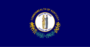 Kentucky Workers Comp Claim
