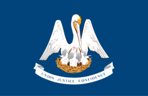 Louisiana Workers Comp Claim