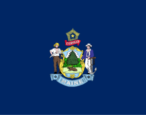 Maine Workers Comp Claim