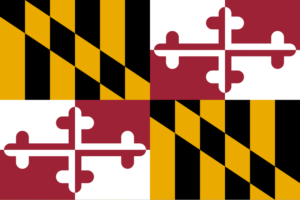 Maryland Workers Comp Claim