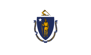Massachusetts Workers Comp Claim