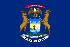 Michigan Workers Comp Requirements