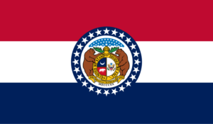 Missouri Workers Comp Requirements