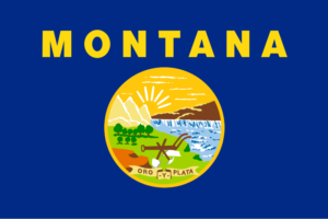 Montana Workers Comp Requirements