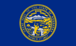 Nebraska Workers Comp Requirements