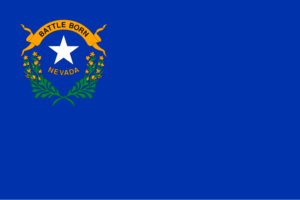 Nevada Workers Comp Claim