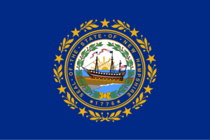 New Hampshire Workers Comp Claim