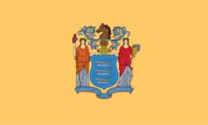 New Jersey Workers Comp Claim
