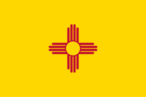New Mexico Workers Comp Claim
