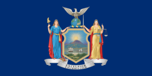 New York Workers Comp Claim