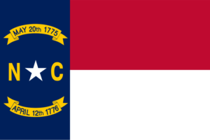 North Carolina Workers Comp Claim