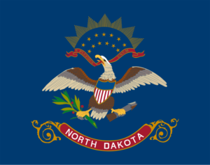 North Dakota Workers Comp Claim