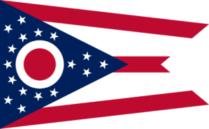 Ohio Workers Comp Requirements