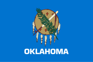 Oklahoma Workers Comp Claim