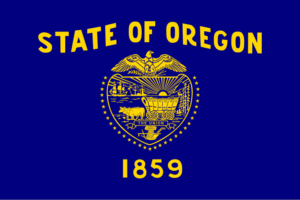 Oregon Workers Comp Claim