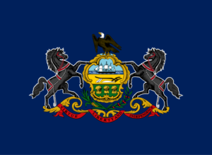 Pennsylvania Workers Comp Claim