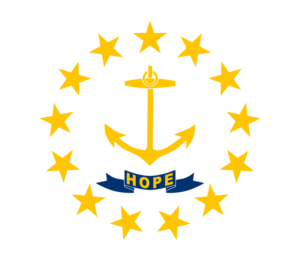 Rhode Island Workers Comp Claim