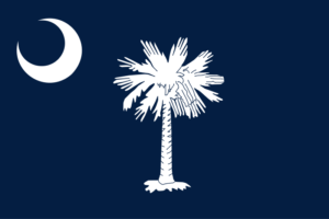 South Carolina Workers Comp Claim