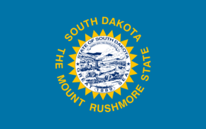 South Dakota Workers Comp Claim