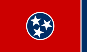 Tennessee Workers Comp Claim
