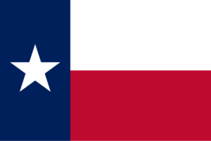Texas Workers Comp Claim