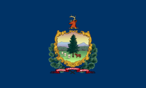 Vermont Workers Comp Claim