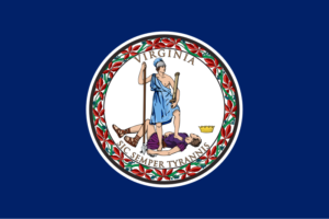 Virginia Workers Comp Claim