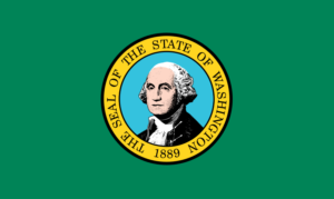 Washington Workers Comp Claim