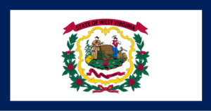 West Virginia Workers Comp Claim