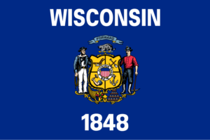 Wisconsin Workers Comp Requirements