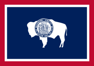 Wyoming Workers Comp Requirements