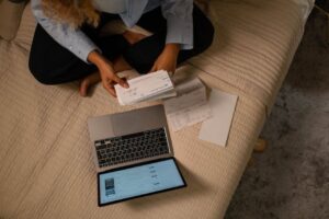 full pay on workers comp
