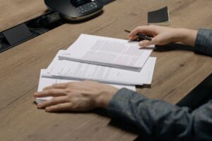 how long workers comp settlement takes
